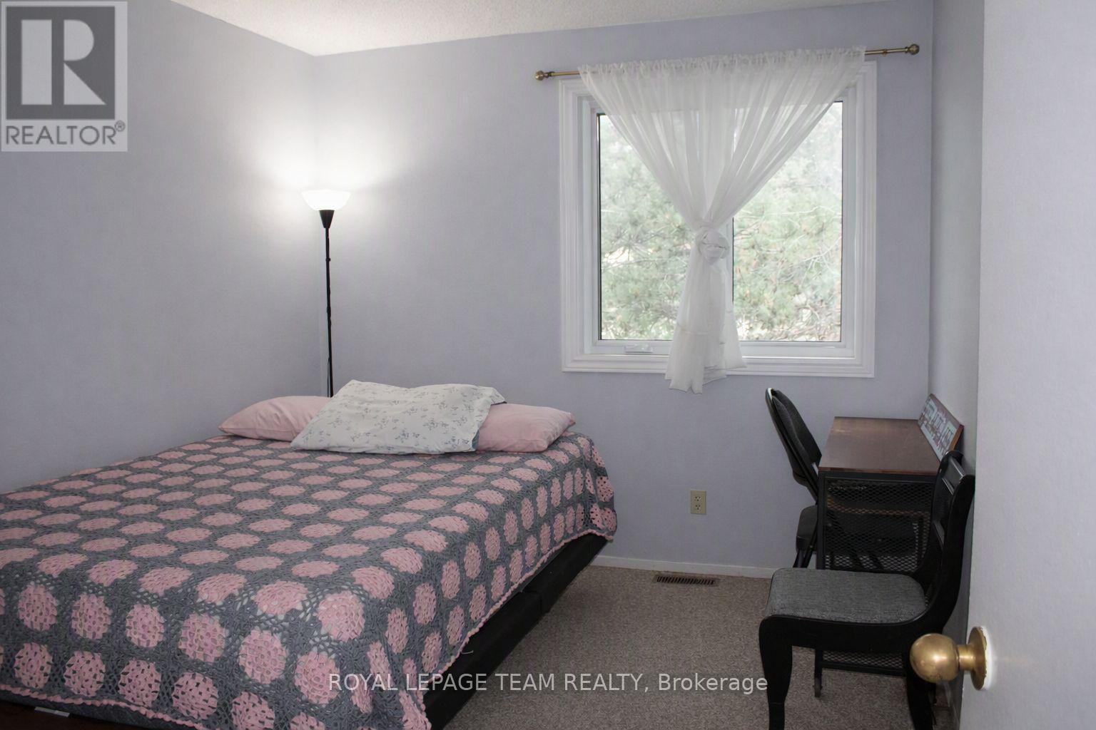 503 Sidney Drive Se, Ottawa, Ontario  K4A 2W6 - Photo 21 - X13660654