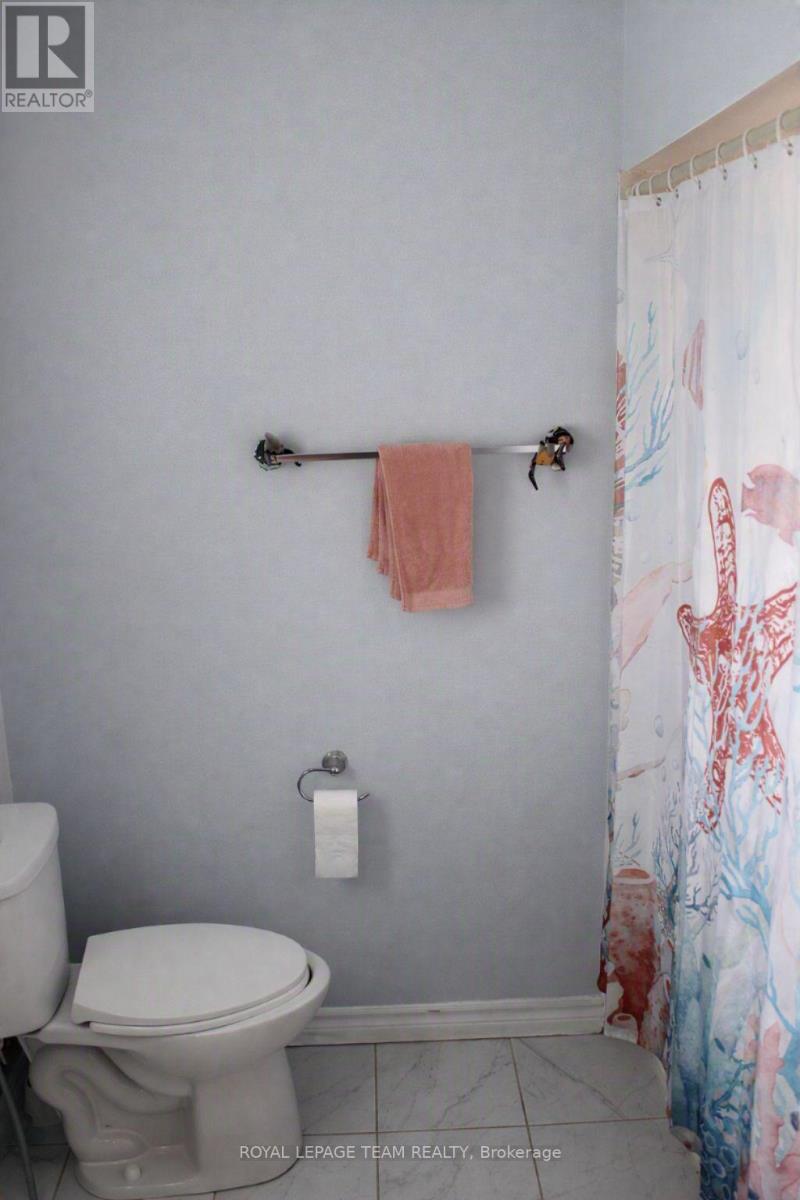 503 Sidney Drive Se, Ottawa, Ontario  K4A 2W6 - Photo 22 - X13660654