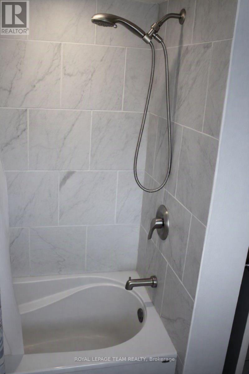 503 Sidney Drive Se, Ottawa, Ontario  K4A 2W6 - Photo 23 - X13660654