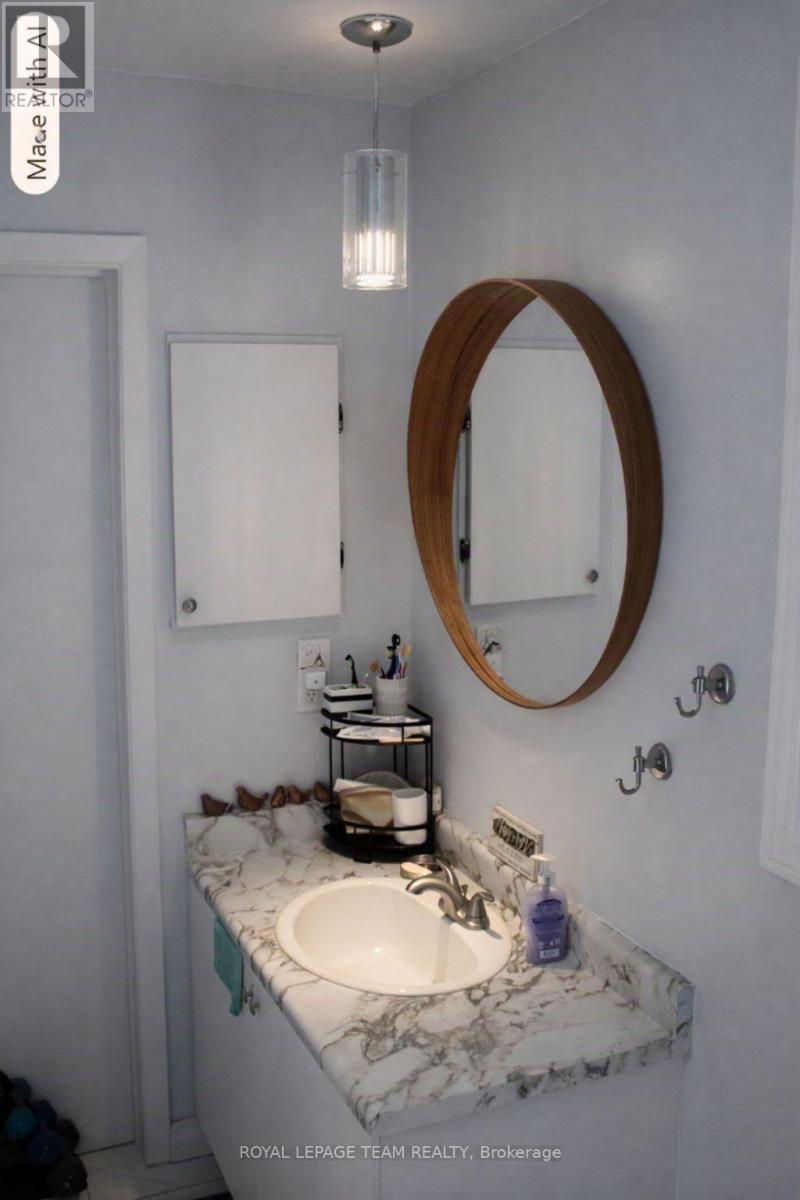 503 Sidney Drive Se, Ottawa, Ontario  K4A 2W6 - Photo 24 - X13660654
