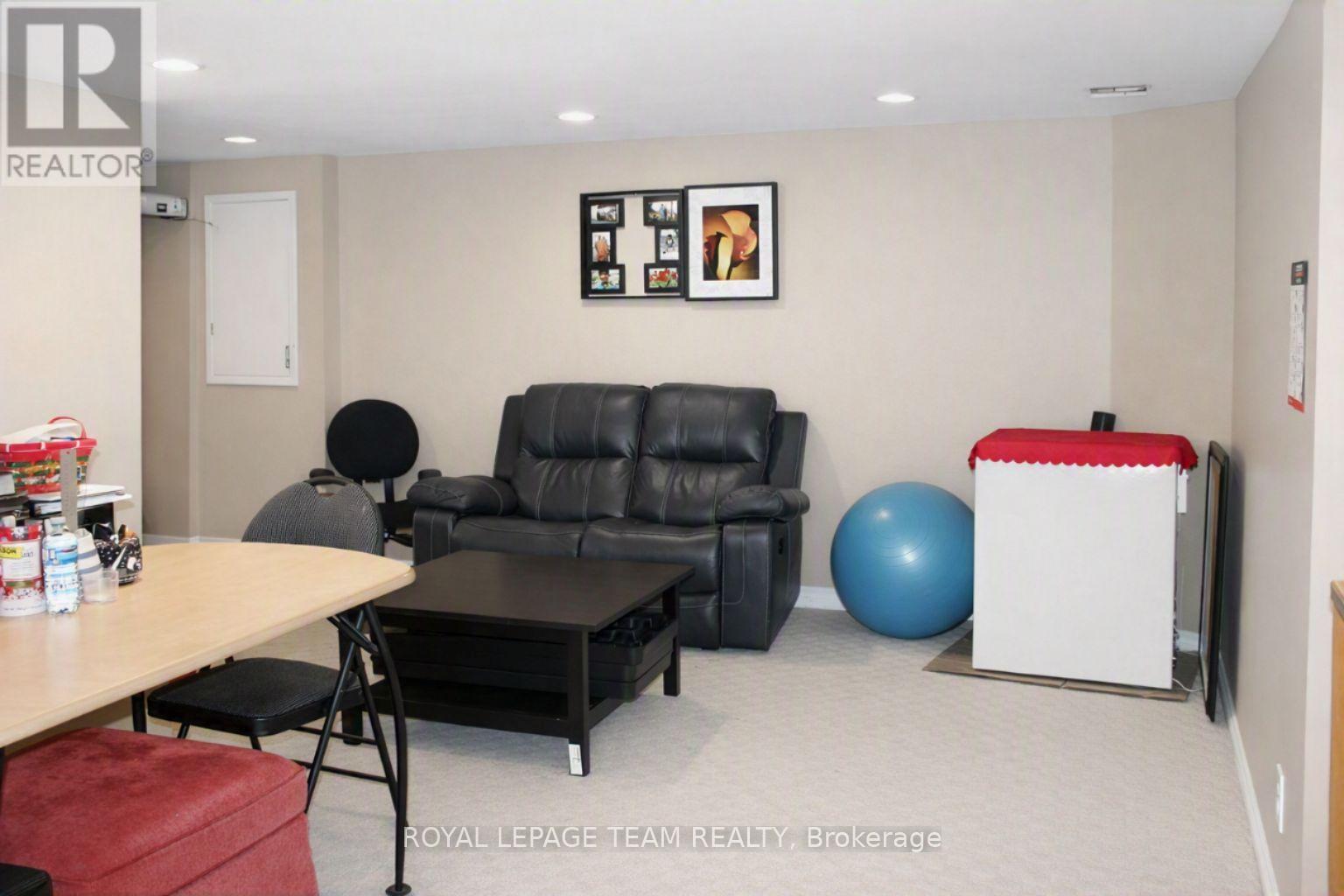503 Sidney Drive Se, Ottawa, Ontario  K4A 2W6 - Photo 26 - X13660654