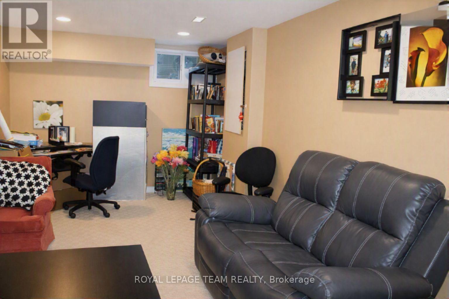 503 Sidney Drive Se, Ottawa, Ontario  K4A 2W6 - Photo 28 - X13660654