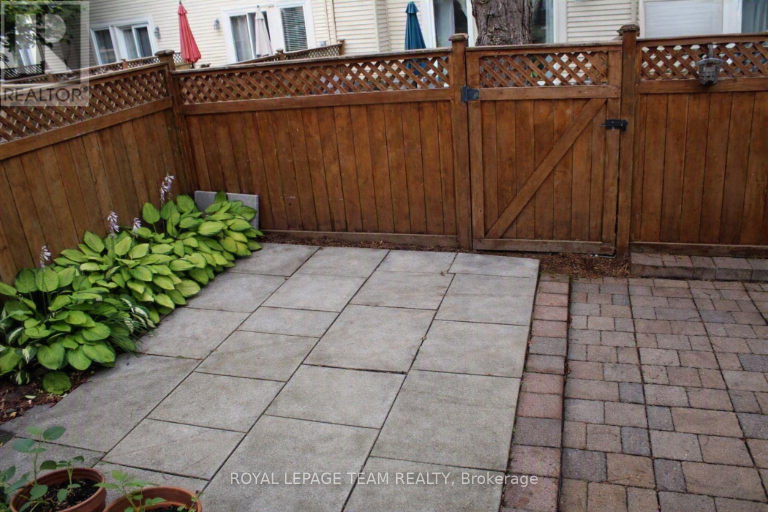 503 Sidney Drive Se, Ottawa, Ontario  K4A 2W6 - Photo 29 - X13660654