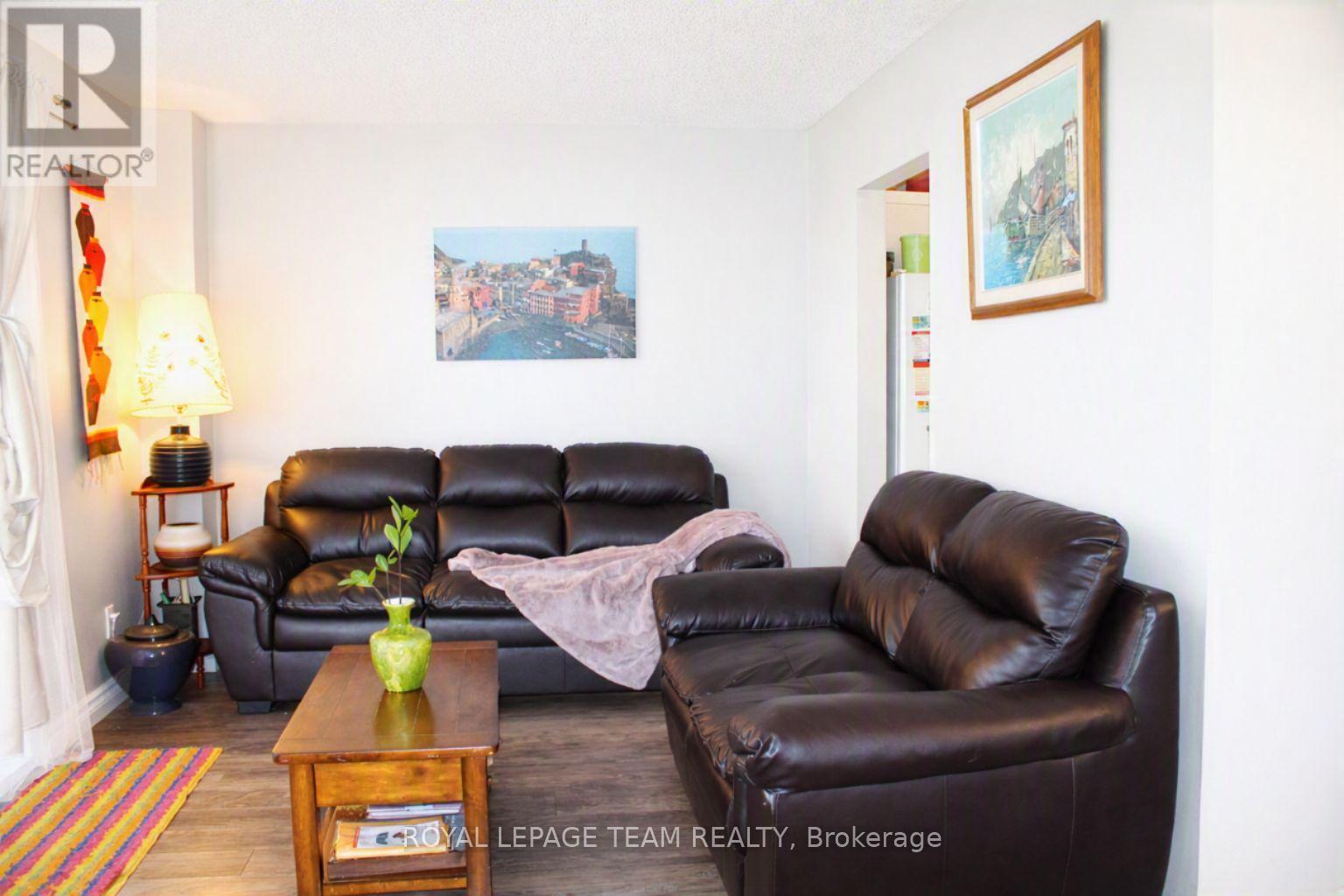 503 Sidney Drive Se, Ottawa, Ontario  K4A 2W6 - Photo 3 - X13660654