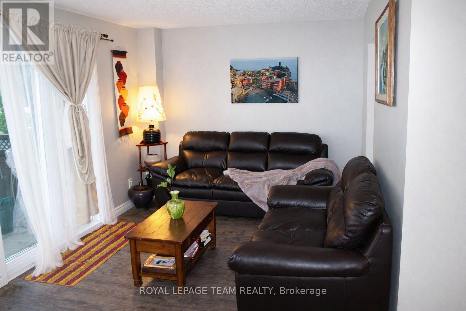503 Sidney Drive Se, Ottawa, Ontario  K4A 2W6 - Photo 4 - X13660654