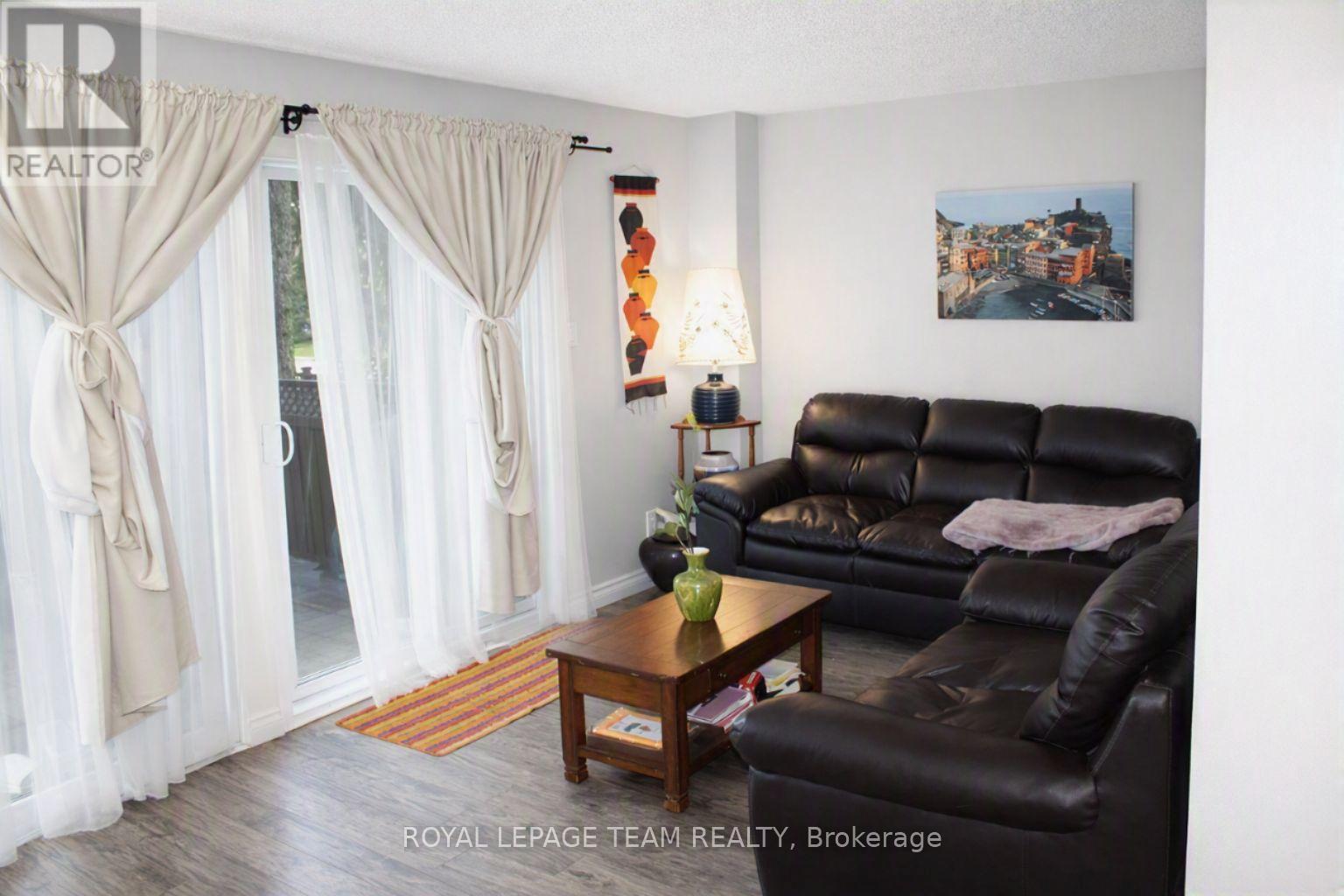 503 Sidney Drive Se, Ottawa, Ontario  K4A 2W6 - Photo 5 - X13660654