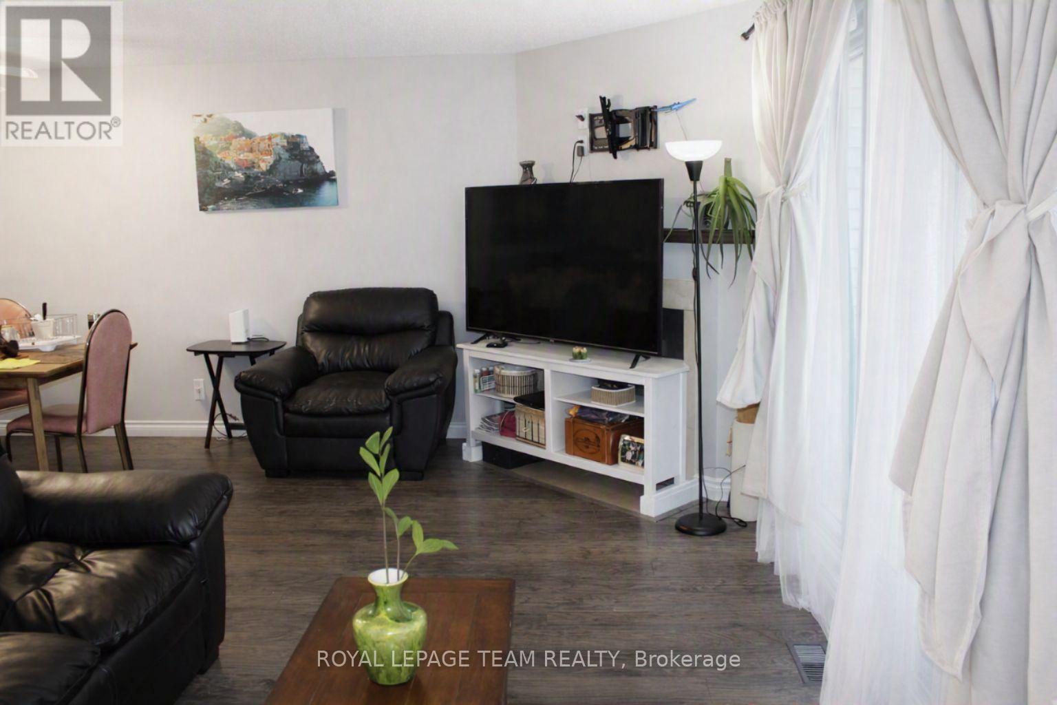 503 Sidney Drive Se, Ottawa, Ontario  K4A 2W6 - Photo 6 - X13660654