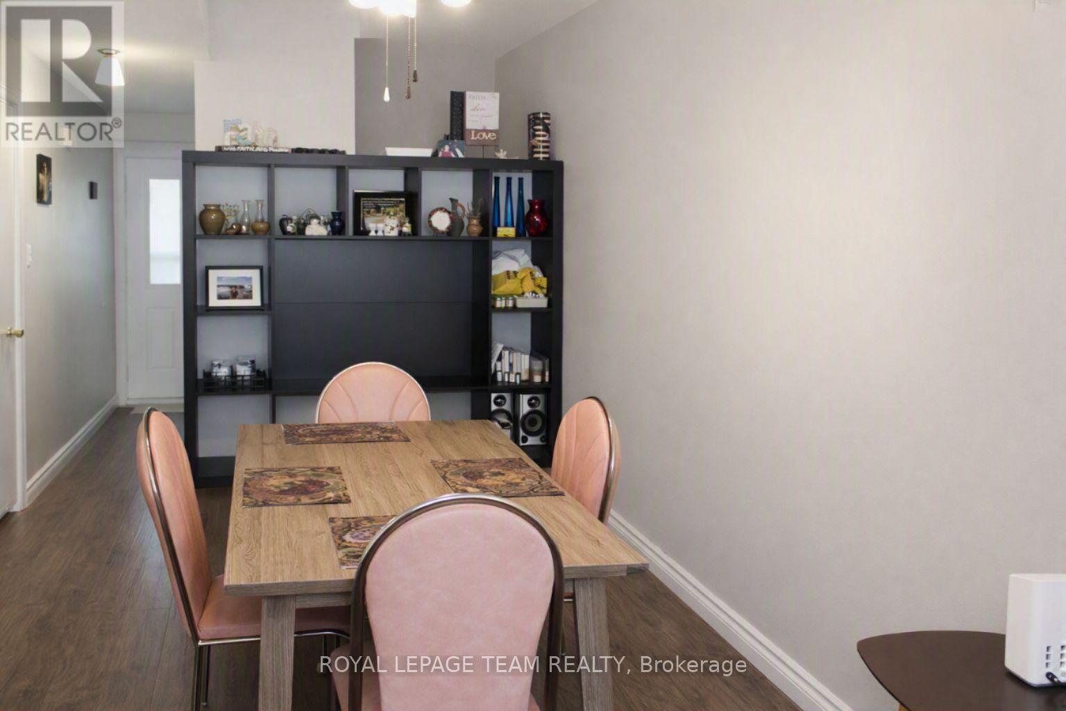 503 Sidney Drive Se, Ottawa, Ontario  K4A 2W6 - Photo 7 - X13660654
