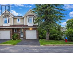 503 SIDNEY DRIVE SE, Ottawa, Ontario