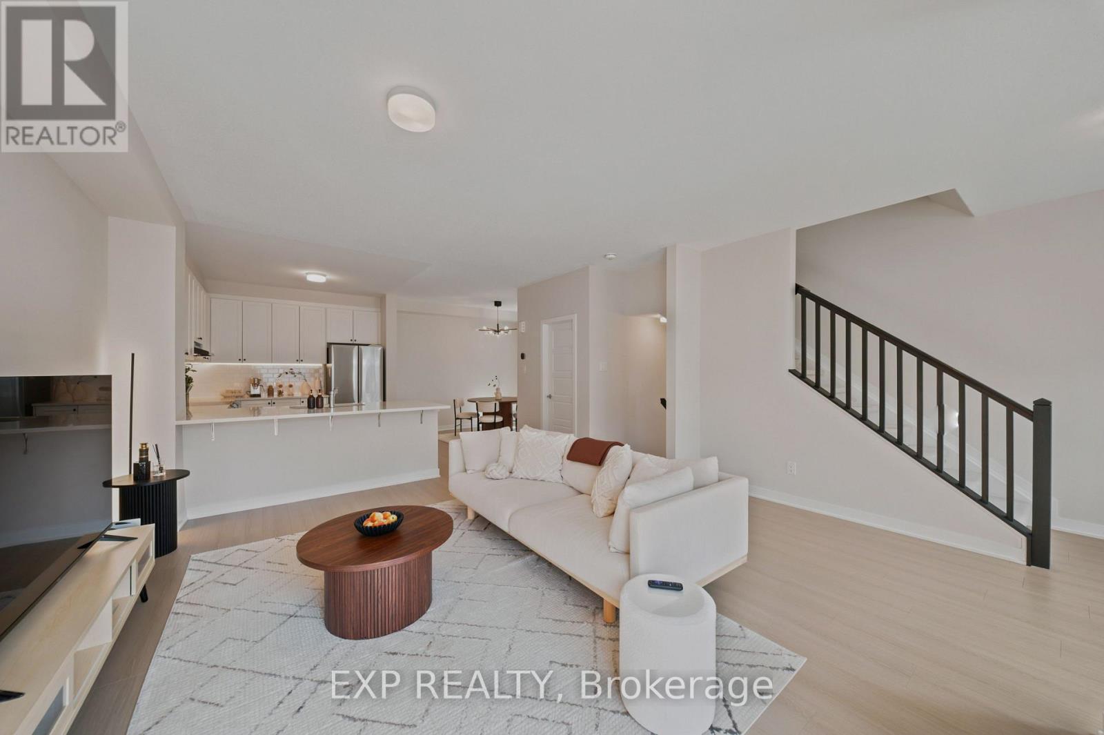 69 Lignite Private, Ottawa, Ontario  K2J 7J4 - Photo 10 - X13660662