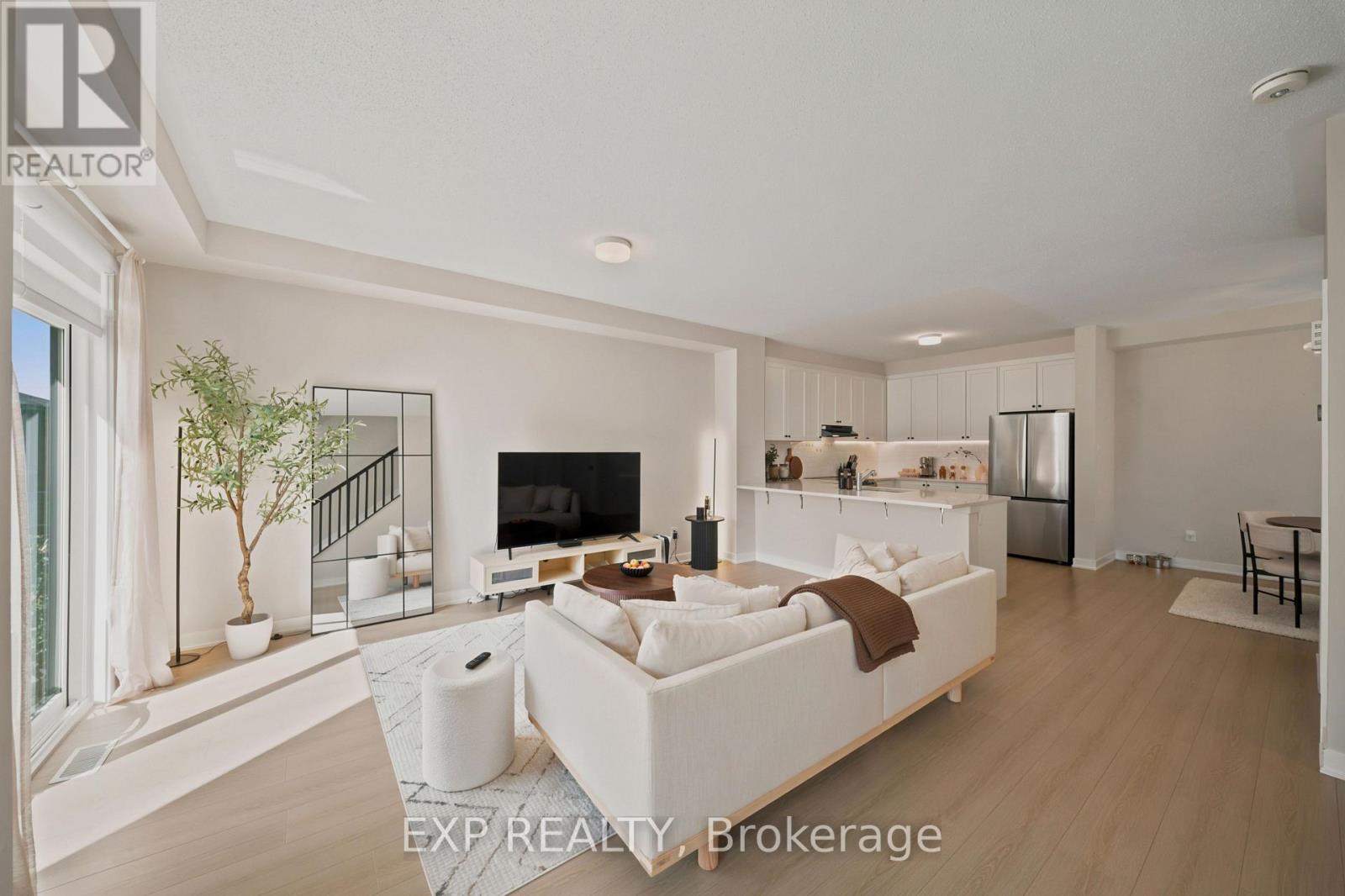 69 Lignite Private, Ottawa, Ontario  K2J 7J4 - Photo 11 - X13660662
