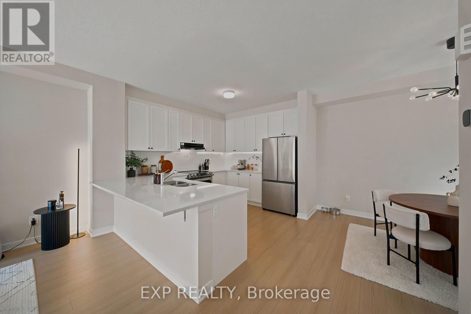 69 Lignite Private, Ottawa, Ontario  K2J 7J4 - Photo 12 - X13660662