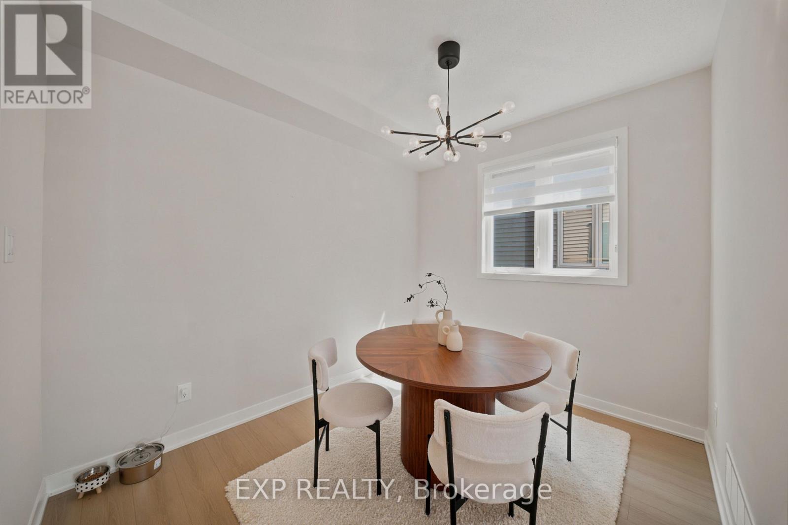 69 Lignite Private, Ottawa, Ontario  K2J 7J4 - Photo 13 - X13660662