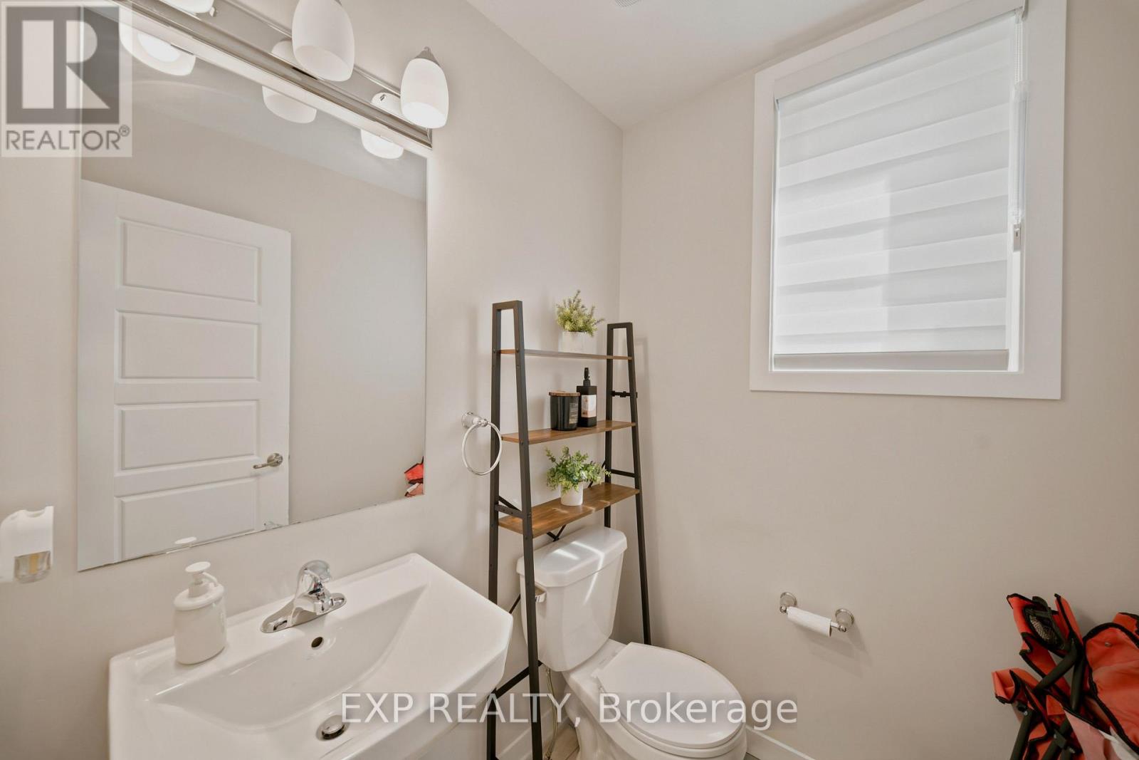 69 Lignite Private, Ottawa, Ontario  K2J 7J4 - Photo 14 - X13660662