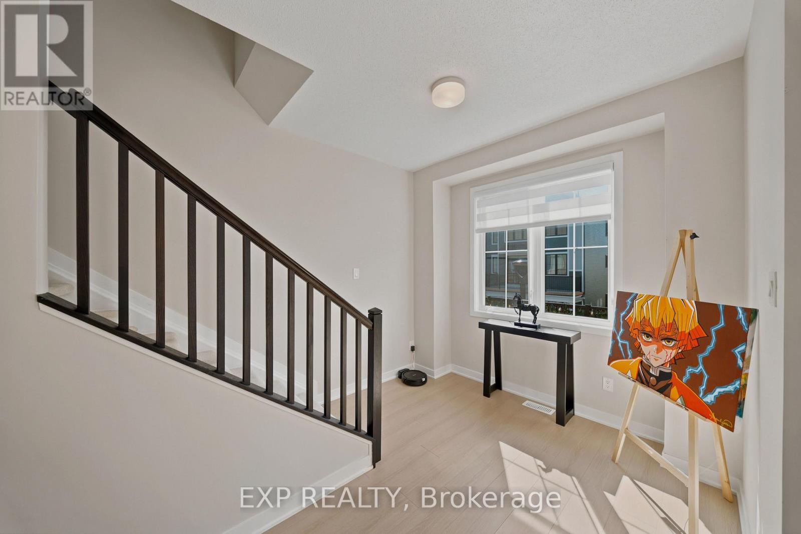 69 Lignite Private, Ottawa, Ontario  K2J 7J4 - Photo 15 - X13660662
