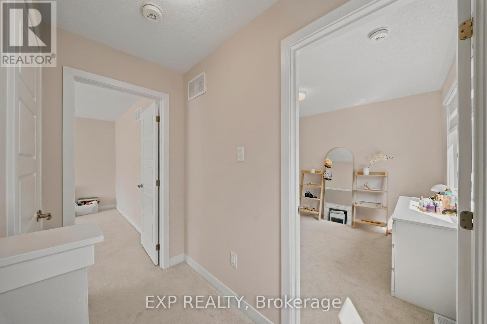 69 Lignite Private, Ottawa, Ontario  K2J 7J4 - Photo 16 - X13660662