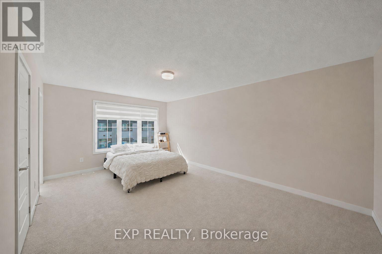 69 Lignite Private, Ottawa, Ontario  K2J 7J4 - Photo 17 - X13660662