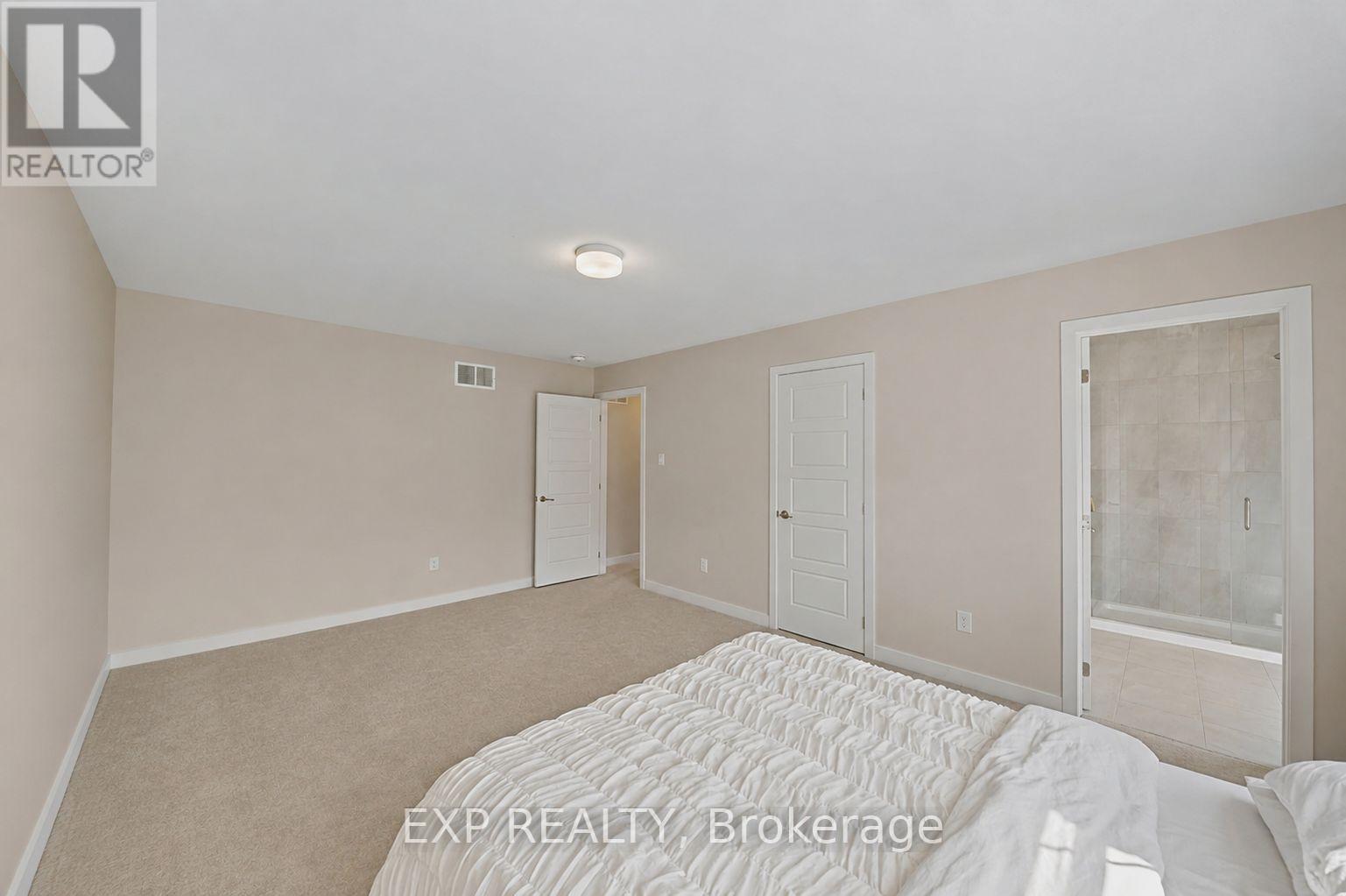 69 Lignite Private, Ottawa, Ontario  K2J 7J4 - Photo 18 - X13660662
