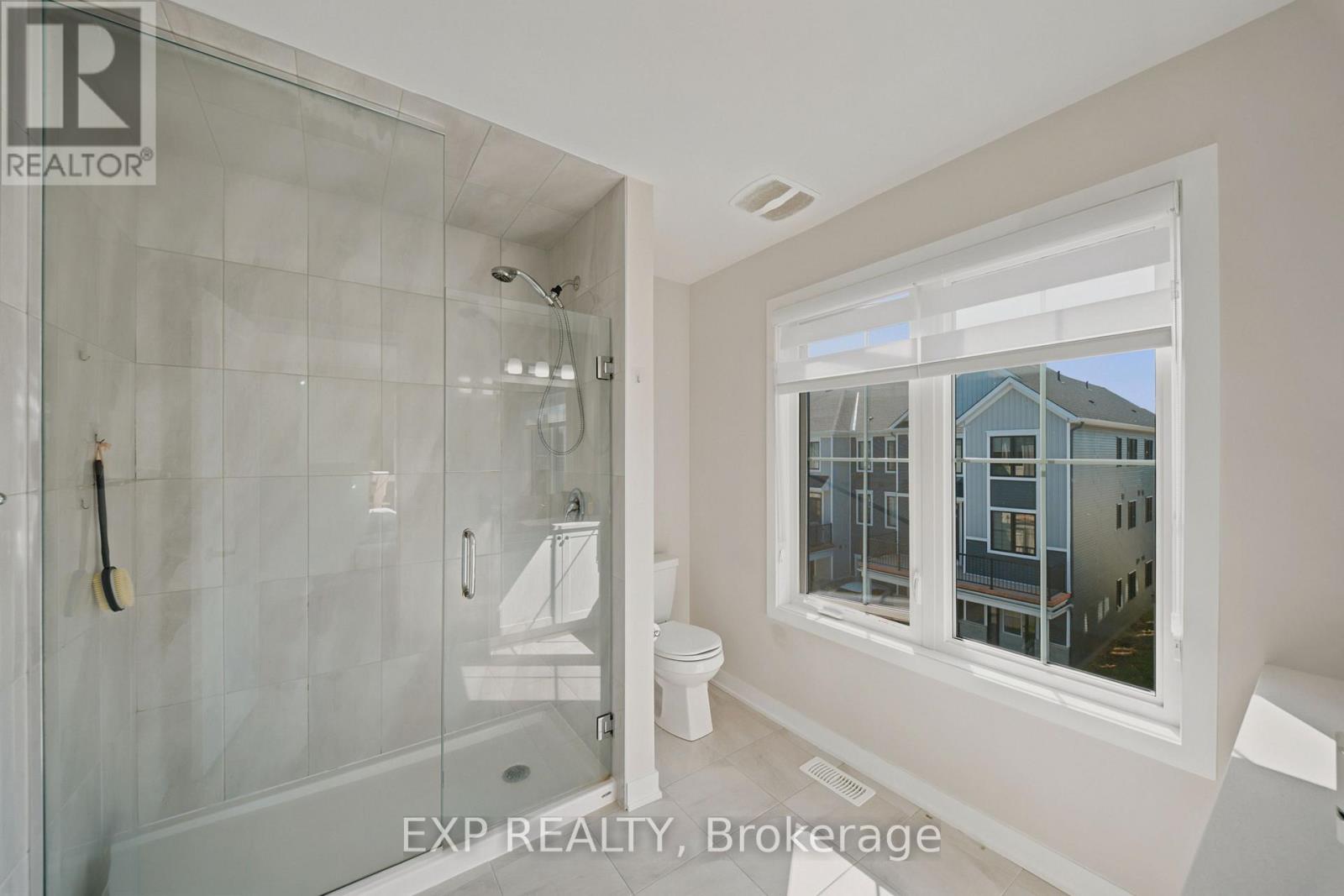 69 Lignite Private, Ottawa, Ontario  K2J 7J4 - Photo 19 - X13660662
