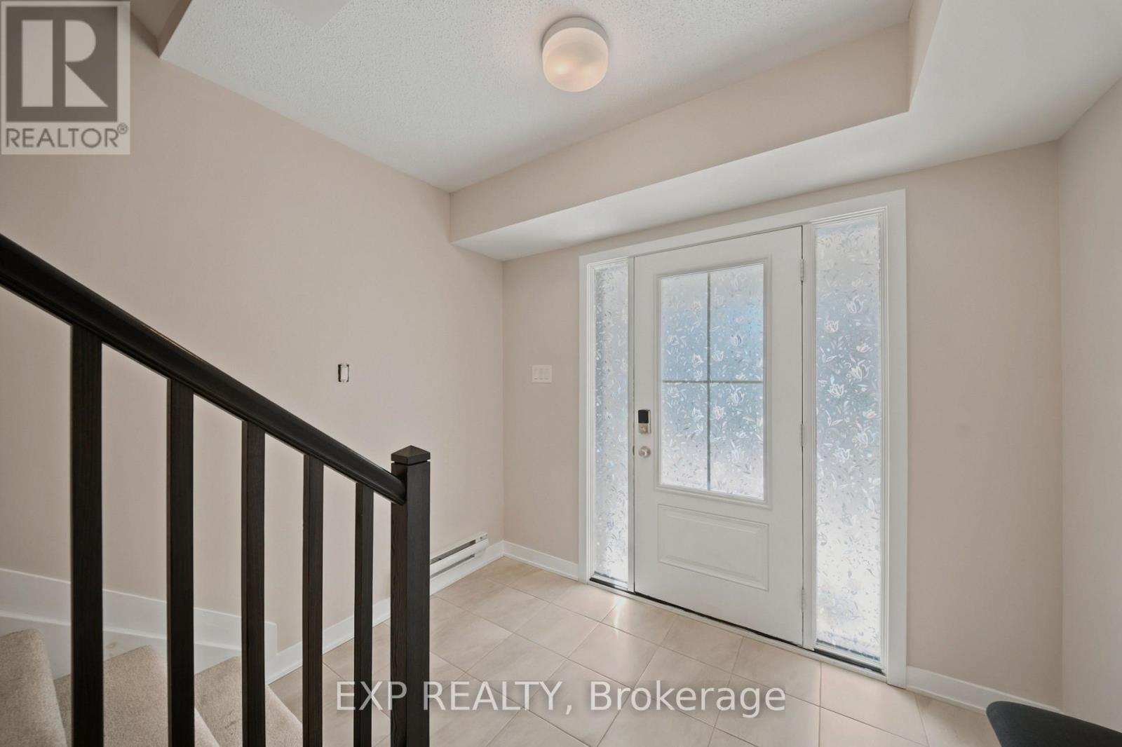 69 Lignite Private, Ottawa, Ontario  K2J 7J4 - Photo 2 - X13660662
