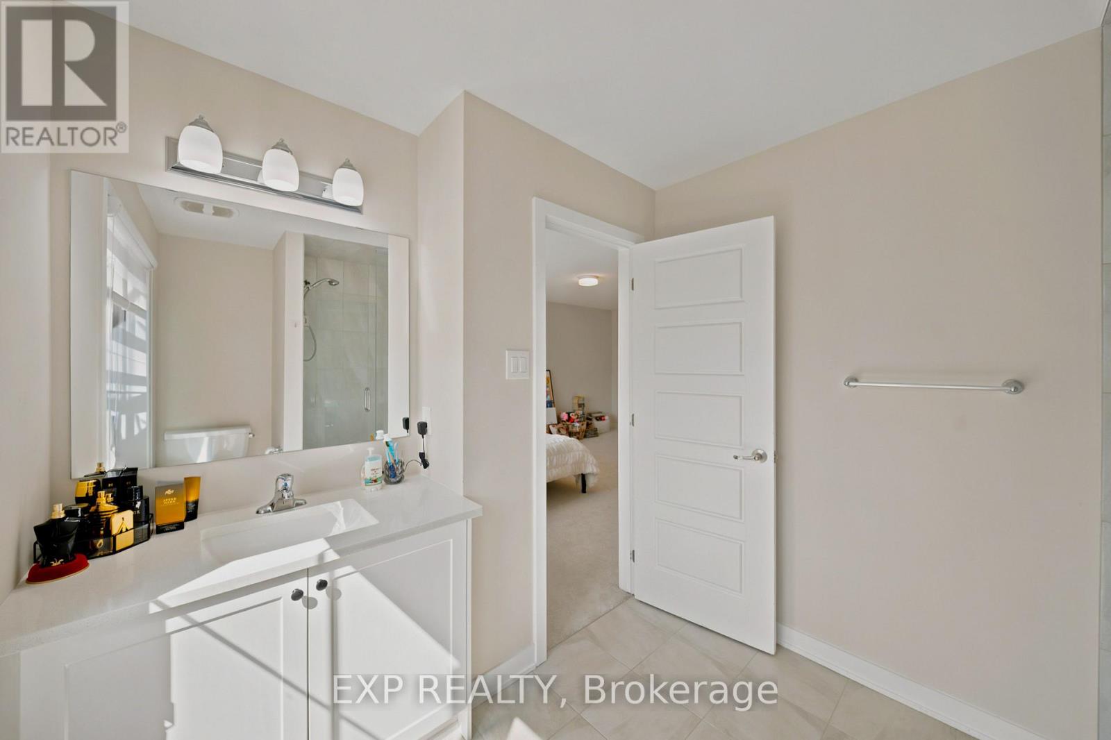 69 Lignite Private, Ottawa, Ontario  K2J 7J4 - Photo 20 - X13660662