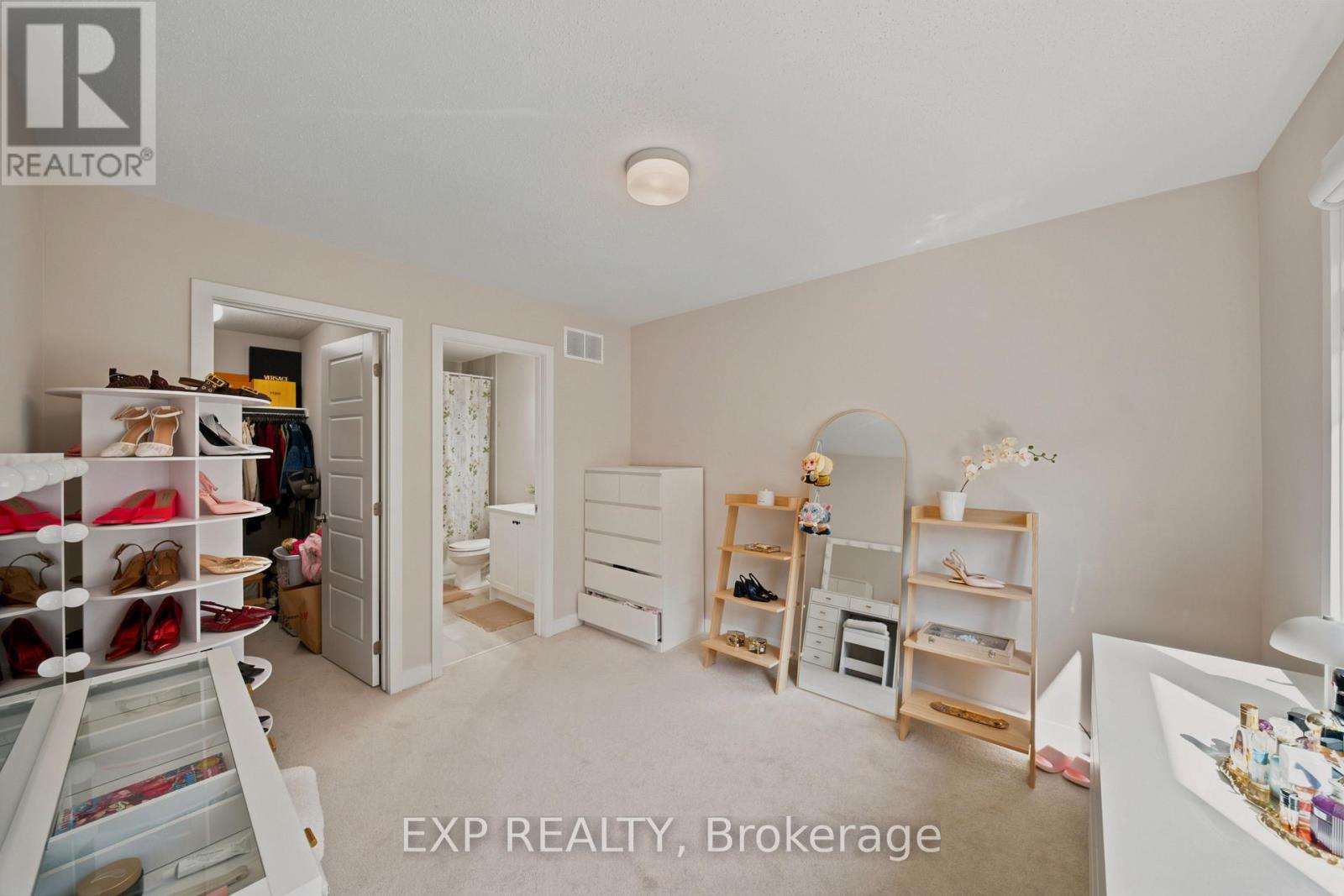 69 Lignite Private, Ottawa, Ontario  K2J 7J4 - Photo 21 - X13660662