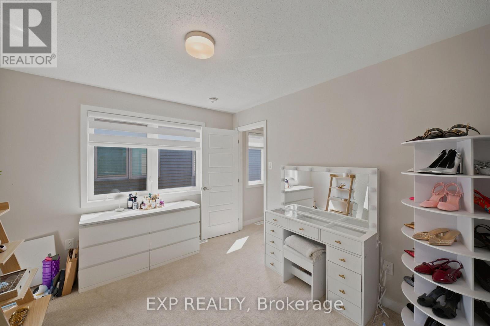 69 Lignite Private, Ottawa, Ontario  K2J 7J4 - Photo 22 - X13660662