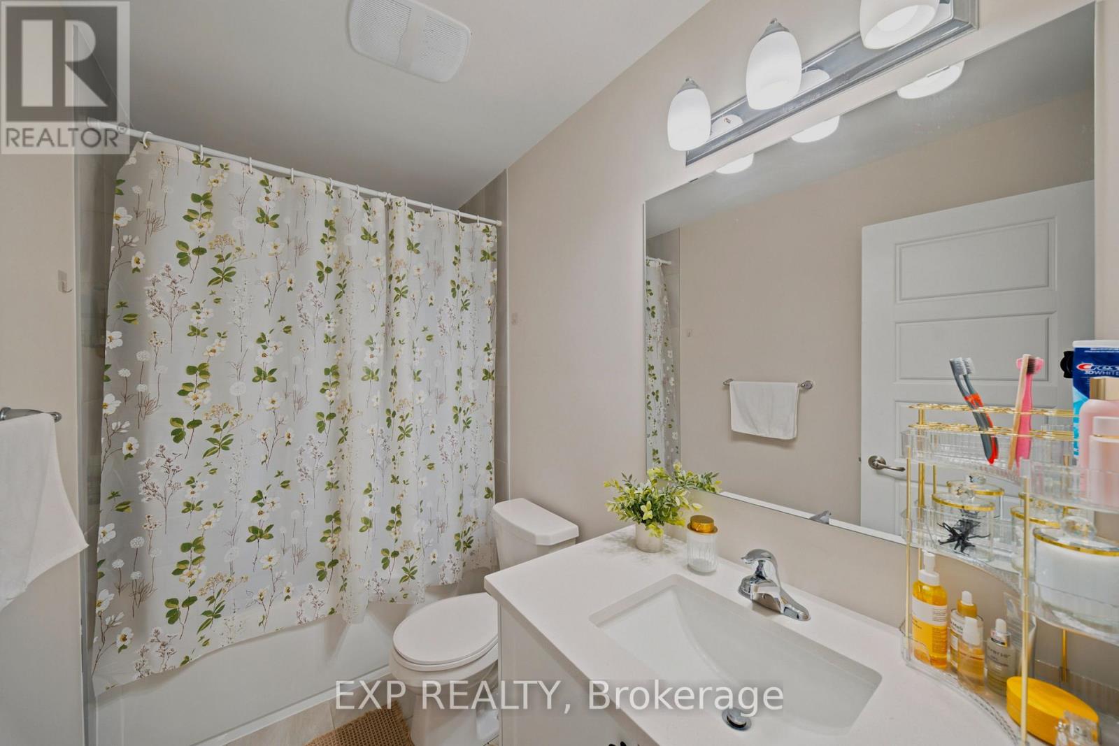 69 Lignite Private, Ottawa, Ontario  K2J 7J4 - Photo 23 - X13660662