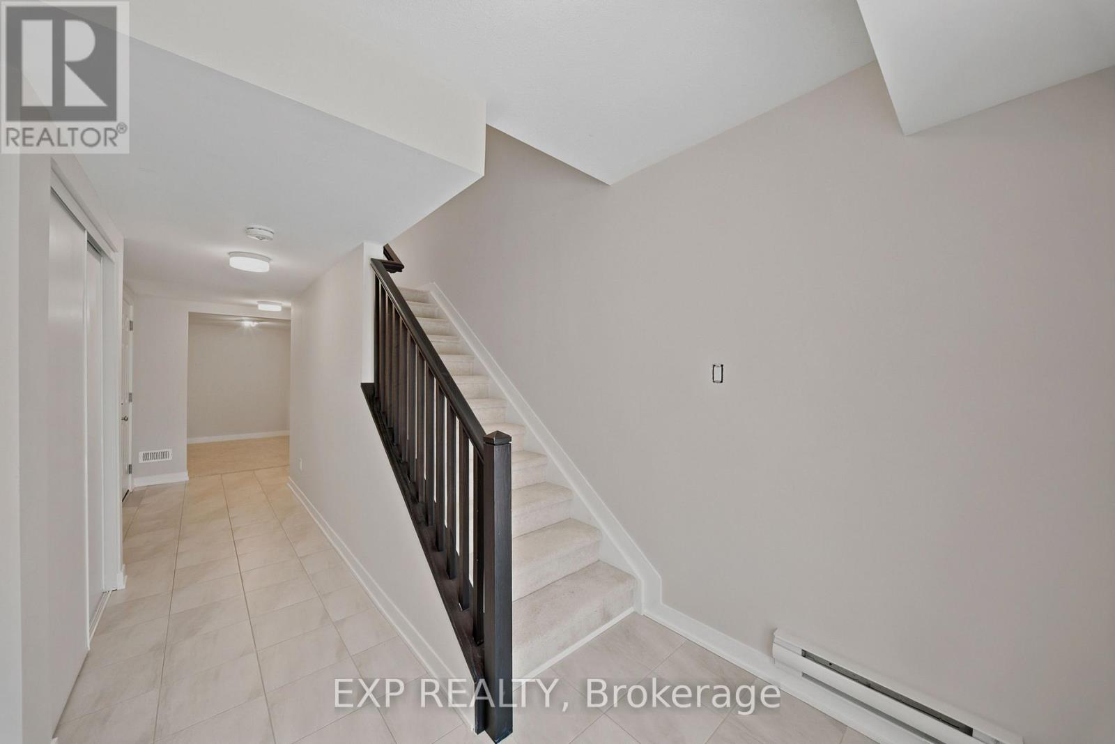 69 Lignite Private, Ottawa, Ontario  K2J 7J4 - Photo 24 - X13660662