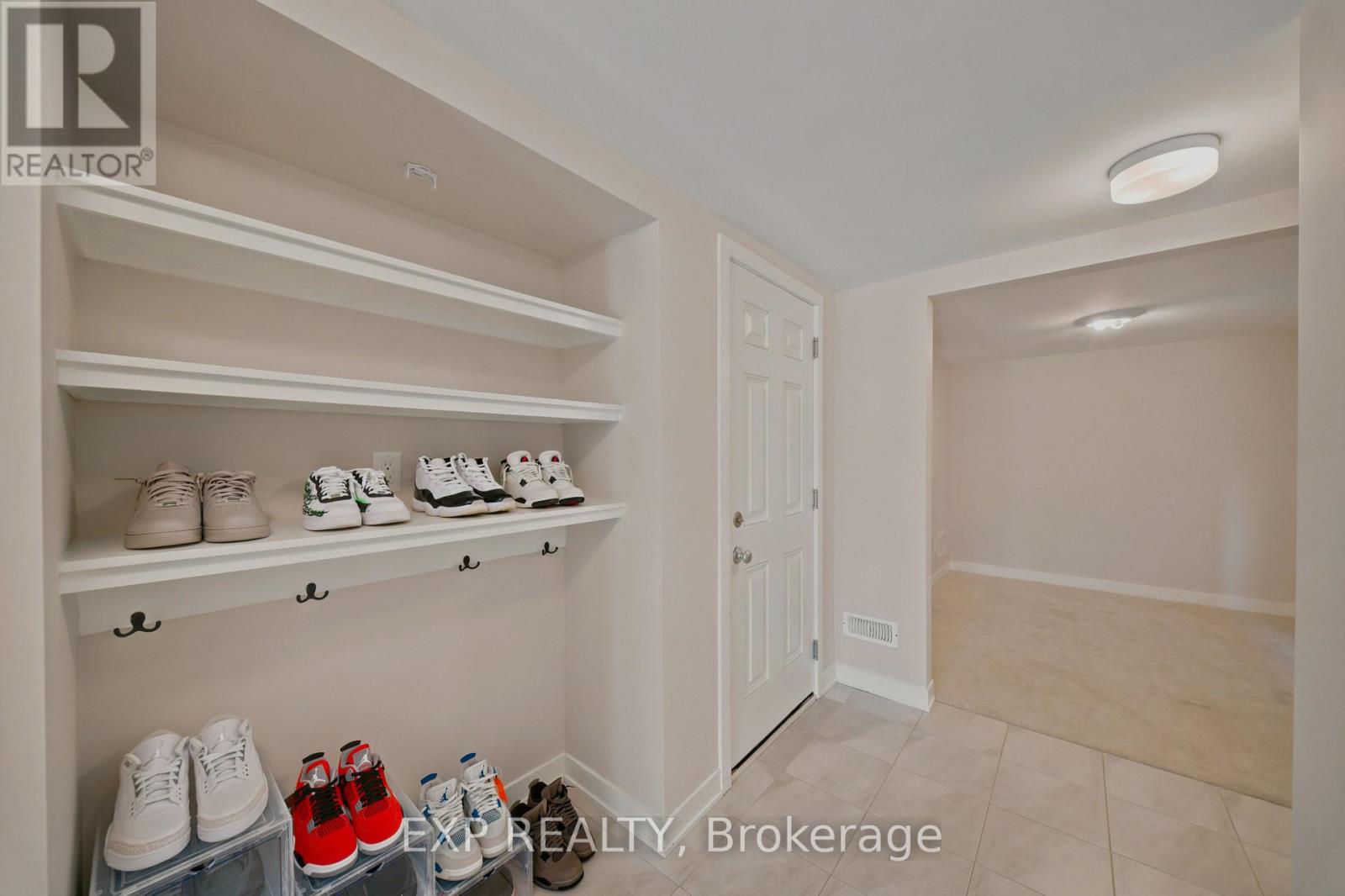 69 Lignite Private, Ottawa, Ontario  K2J 7J4 - Photo 25 - X13660662