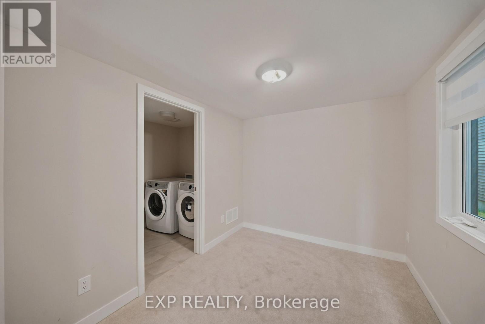 69 Lignite Private, Ottawa, Ontario  K2J 7J4 - Photo 26 - X13660662