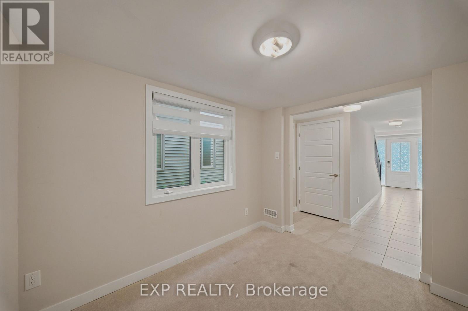 69 Lignite Private, Ottawa, Ontario  K2J 7J4 - Photo 27 - X13660662
