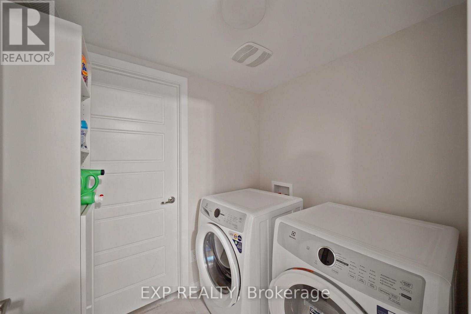 69 Lignite Private, Ottawa, Ontario  K2J 7J4 - Photo 28 - X13660662