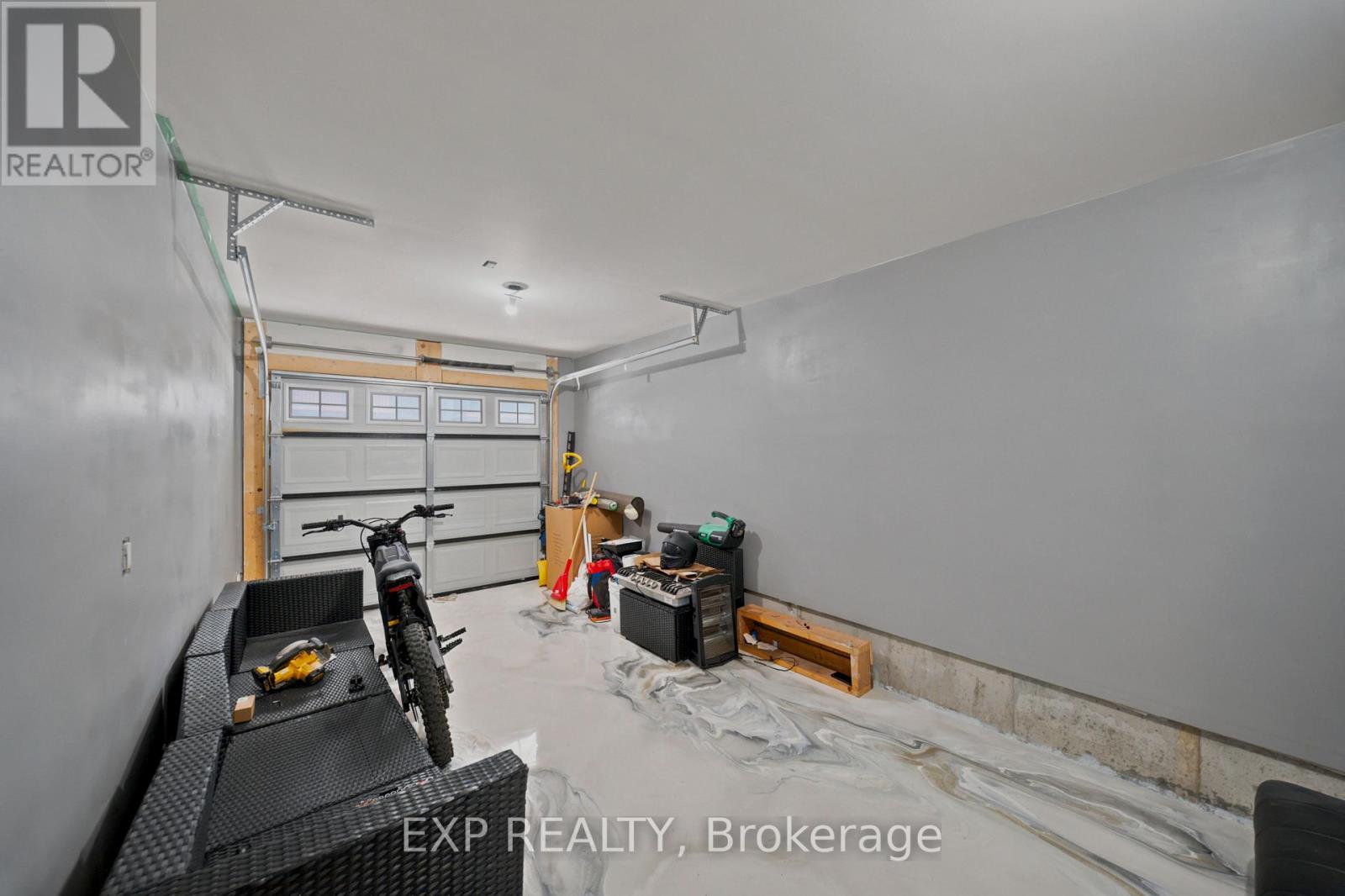 69 Lignite Private, Ottawa, Ontario  K2J 7J4 - Photo 29 - X13660662