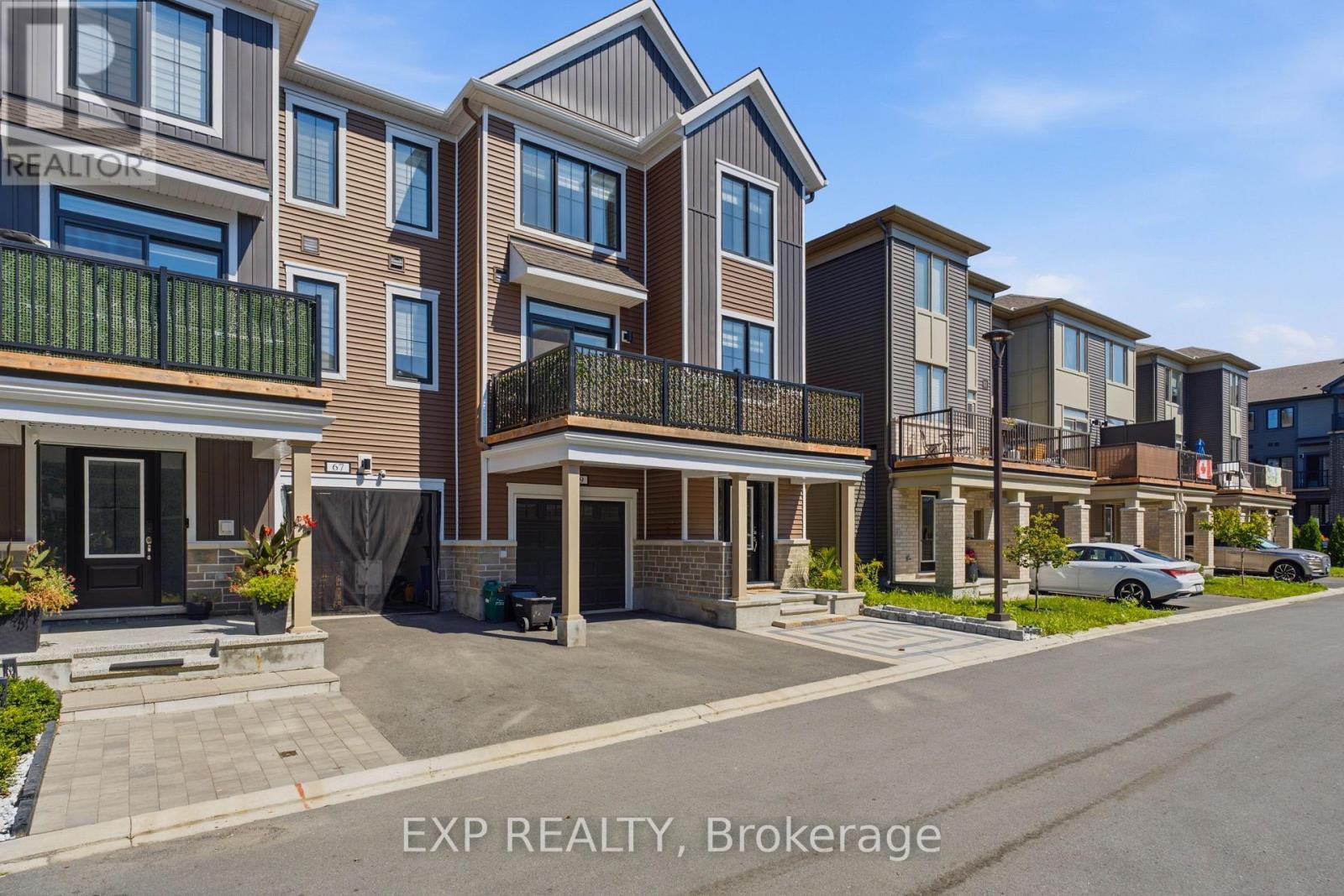 69 Lignite Private, Ottawa, Ontario  K2J 7J4 - Photo 30 - X13660662