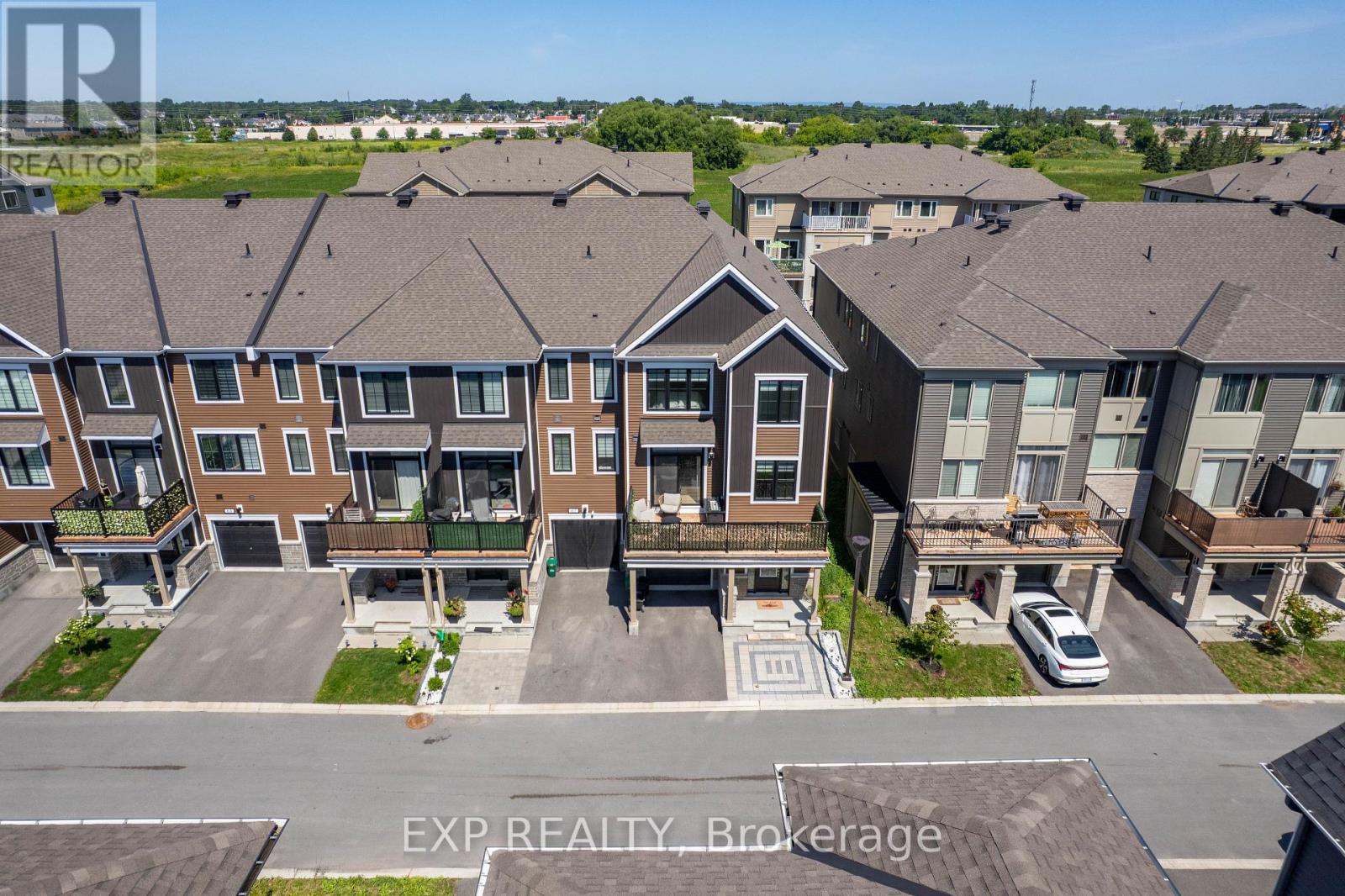 69 Lignite Private, Ottawa, Ontario  K2J 7J4 - Photo 31 - X13660662
