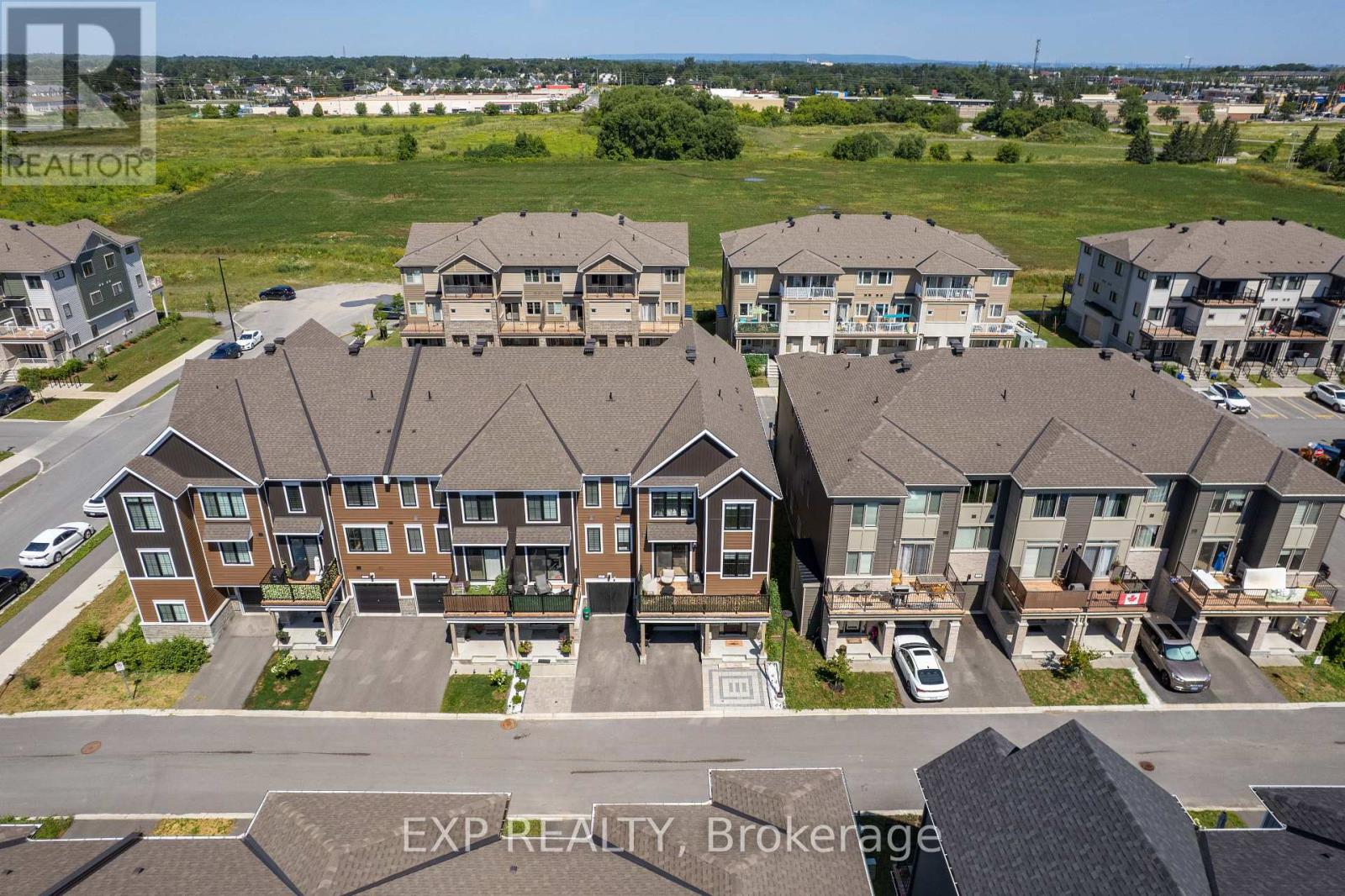 69 Lignite Private, Ottawa, Ontario  K2J 7J4 - Photo 32 - X13660662