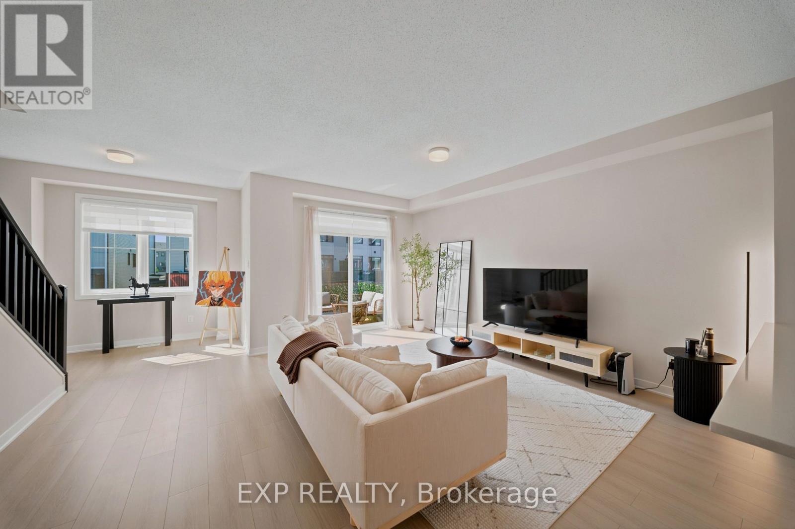 69 Lignite Private, Ottawa, Ontario  K2J 7J4 - Photo 6 - X13660662