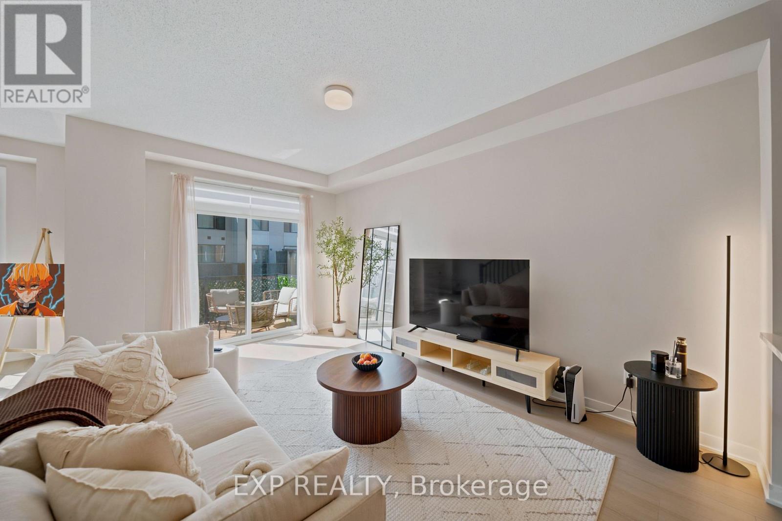 69 Lignite Private, Ottawa, Ontario  K2J 7J4 - Photo 7 - X13660662