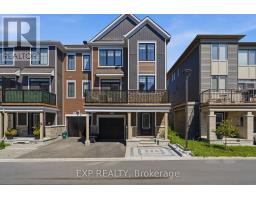 69 LIGNITE PRIVATE, Ottawa, Ontario