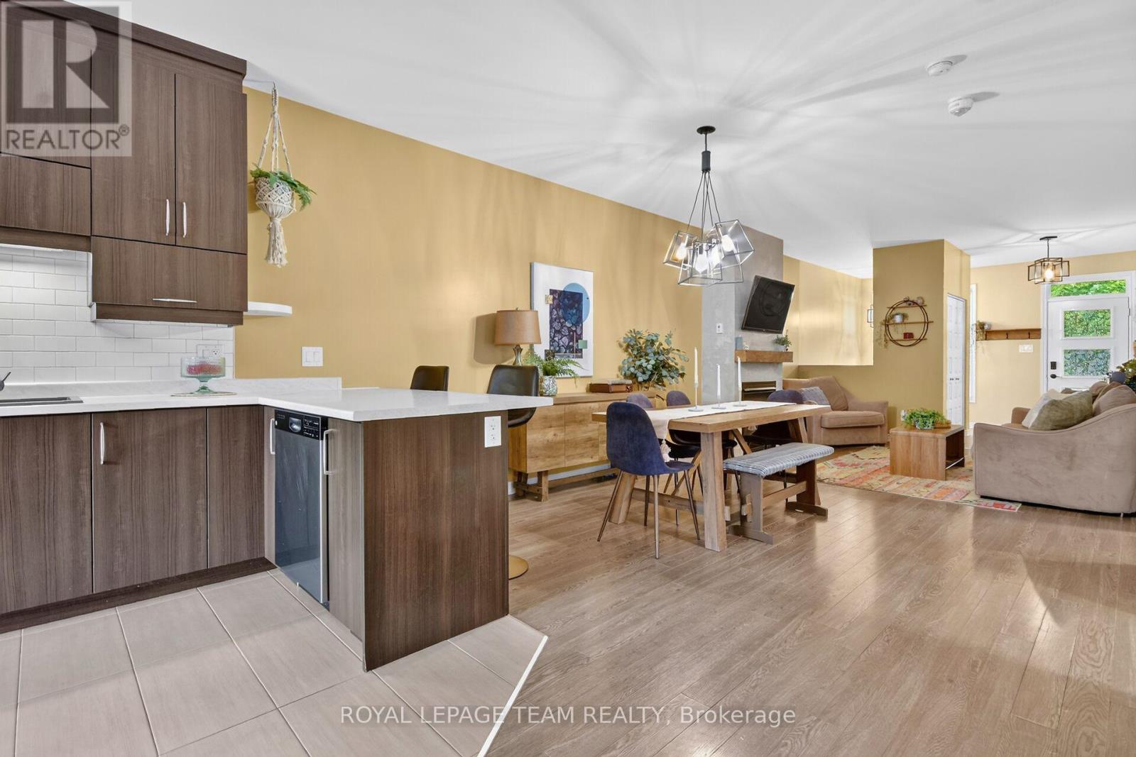 143 St Malo Place, Russell, Ontario  K0A 1W0 - Photo 12 - X13660670