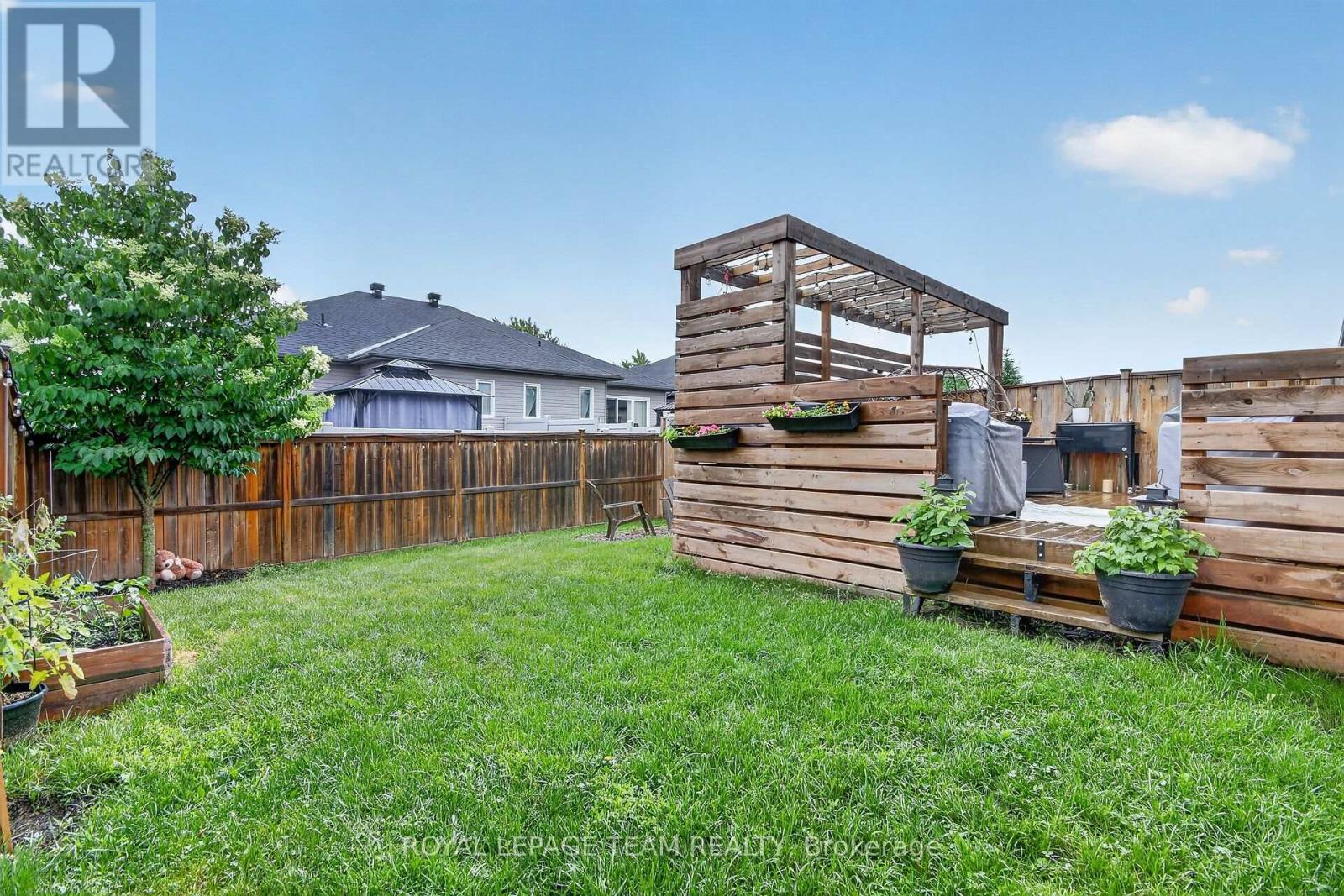 143 St Malo Place, Russell, Ontario  K0A 1W0 - Photo 33 - X13660670