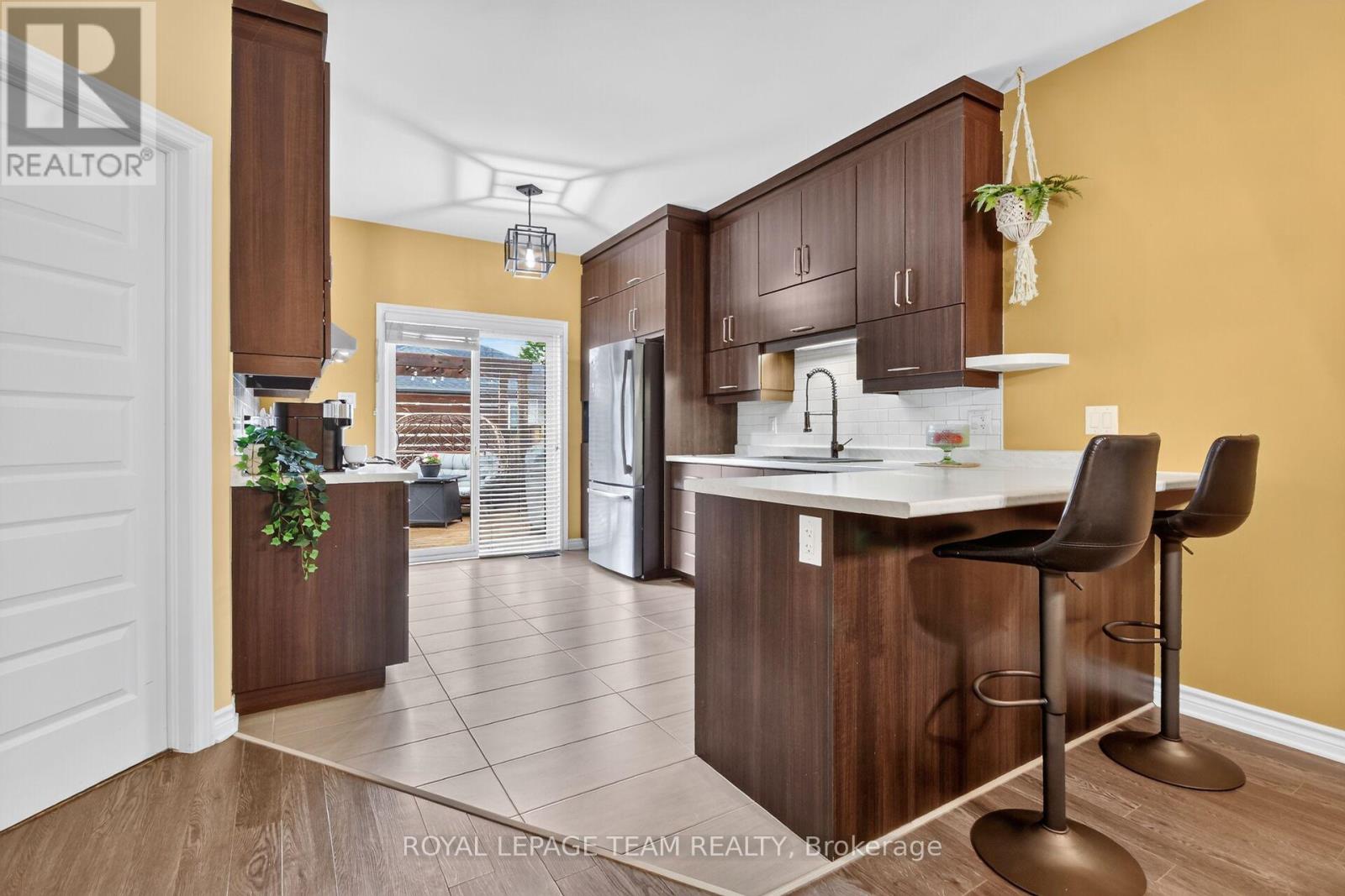 143 St Malo Place, Russell, Ontario  K0A 1W0 - Photo 8 - X13660670