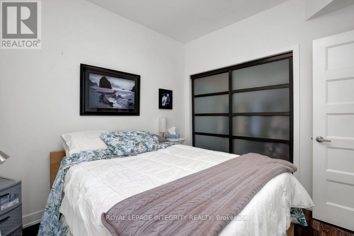 605 - 200 Inlet Private, Ottawa, Ontario  K4A 5H3 - Photo 15 - X13660680