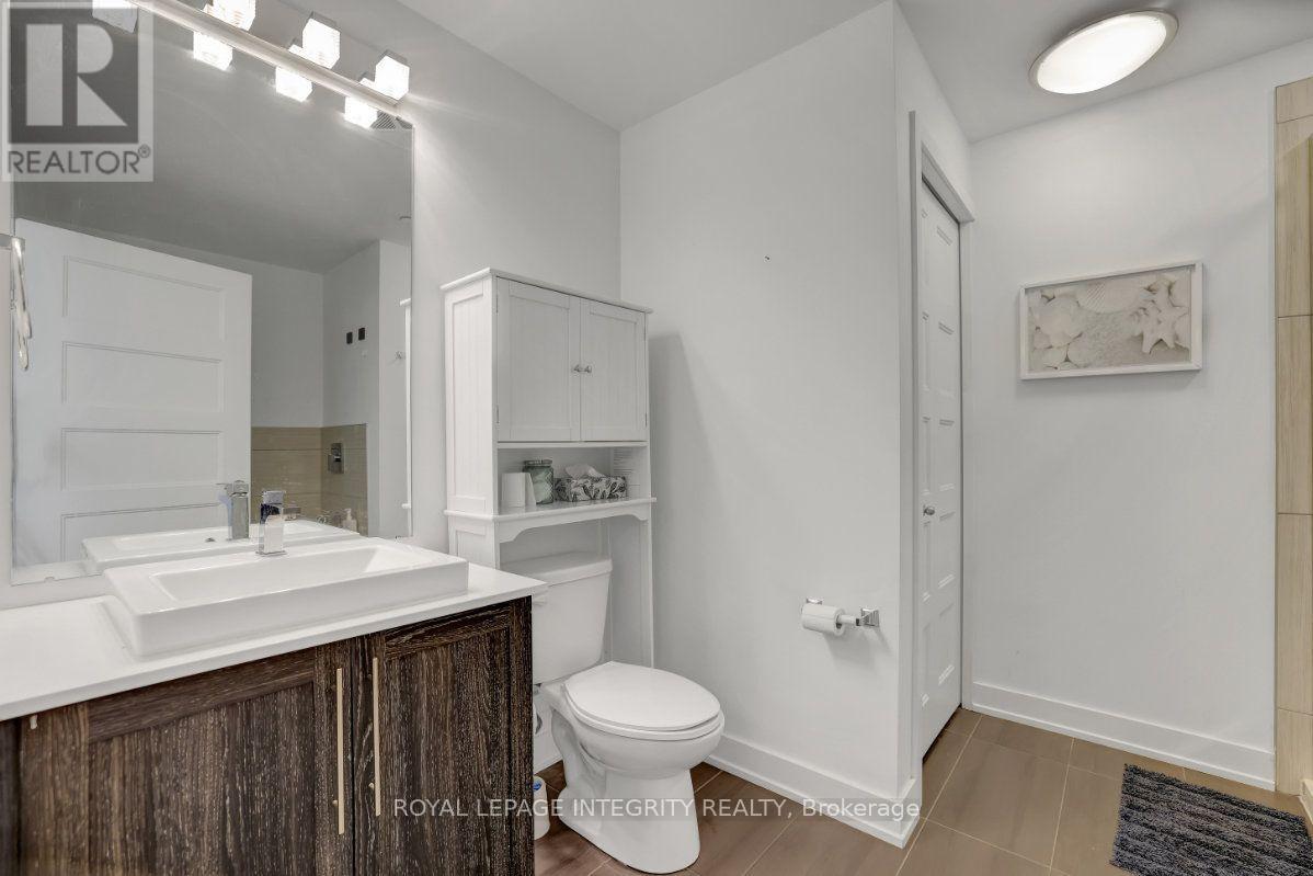 605 - 200 Inlet Private, Ottawa, Ontario  K4A 5H3 - Photo 17 - X13660680
