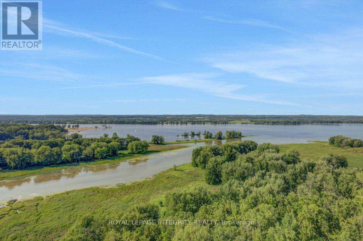 605 - 200 Inlet Private, Ottawa, Ontario  K4A 5H3 - Photo 26 - X13660680