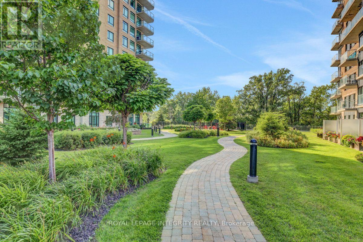 605 - 200 Inlet Private, Ottawa, Ontario  K4A 5H3 - Photo 30 - X13660680