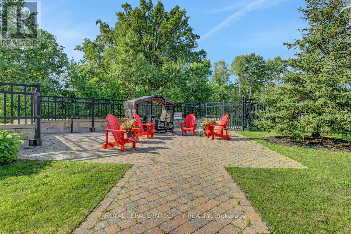 605 - 200 Inlet Private, Ottawa, Ontario  K4A 5H3 - Photo 31 - X13660680