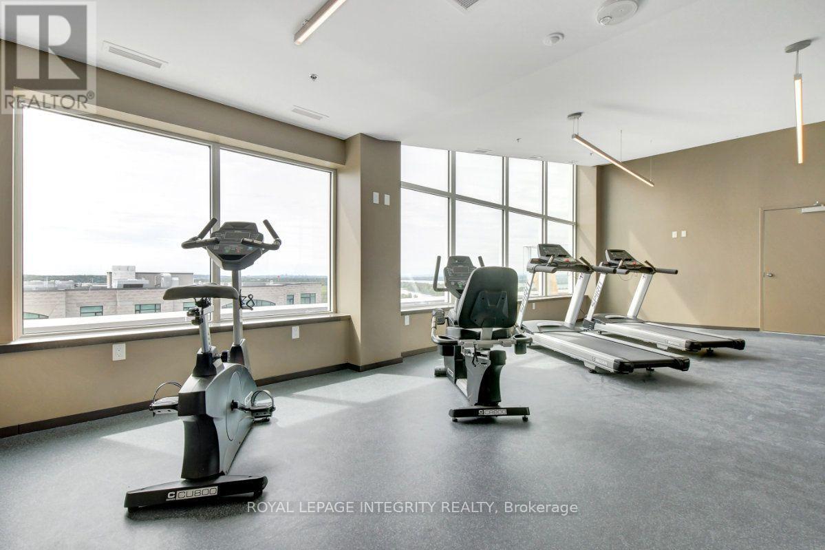 605 - 200 Inlet Private, Ottawa, Ontario  K4A 5H3 - Photo 32 - X13660680