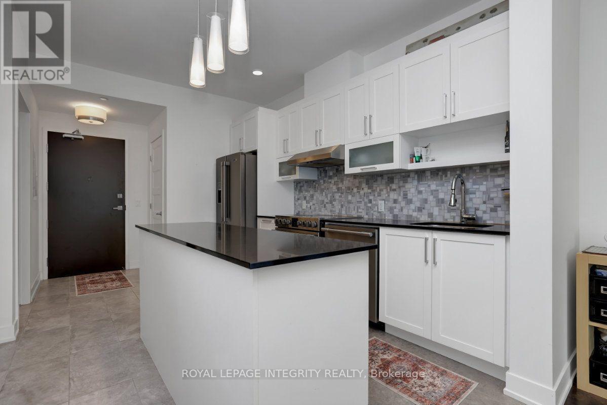 605 - 200 Inlet Private, Ottawa, Ontario  K4A 5H3 - Photo 5 - X13660680